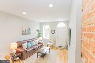522 S Bethel St, Baltimore, MD 21231 - Photo 9