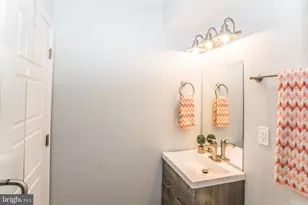 522 S Bethel St, Baltimore, MD 21231 - Photo 31