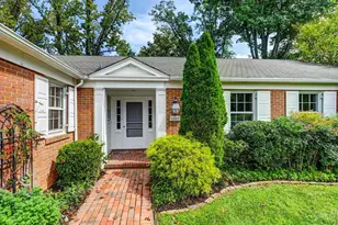 6009 Hunt Club Ln, Baltimore, MD 21210 - Photo 5