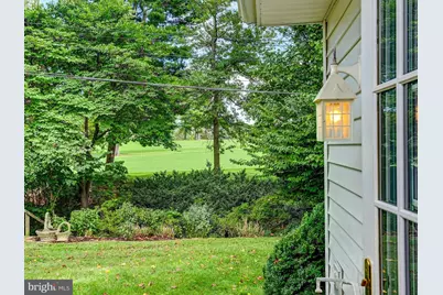 6009 Hunt Club Lane, Baltimore, MD 21210 - Photo 29