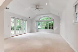 6009 Hunt Club Ln, Baltimore, MD 21210 - Photo 19