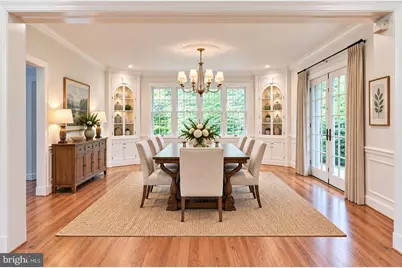 6009 Hunt Club Lane, Baltimore, MD 21210 - Photo 13