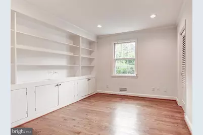 6009 Hunt Club Lane, Baltimore, MD 21210 - Photo 25