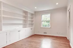 6009 Hunt Club Ln, Baltimore, MD 21210 - Photo 25