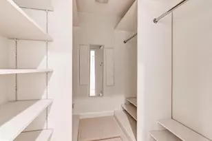 6009 Hunt Club Ln, Baltimore, MD 21210 - Photo 23