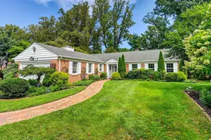 6009 Hunt Club Ln, Baltimore, MD 21210 - Photo 1