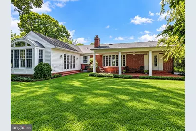 6009 Hunt Club Lane, Baltimore, MD 21210 - Photo 31