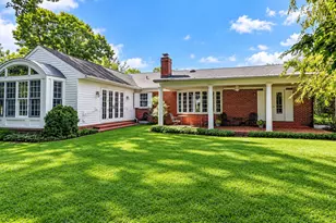 6009 Hunt Club Ln, Baltimore, MD 21210 - Photo 31