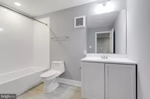 19 E Fayette St, Baltimore, MD 21202 - Photo 5
