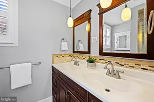 3134 Elliott St, Baltimore, MD 21224 - Photo 17