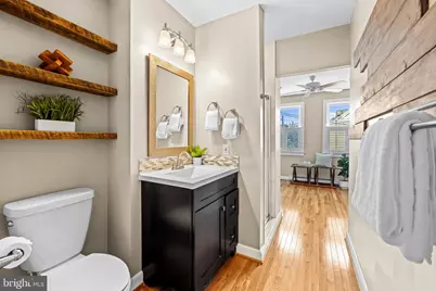 3134 Elliott Street, Baltimore, MD 21224 - Photo 23