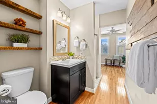 3134 Elliott St, Baltimore, MD 21224 - Photo 23