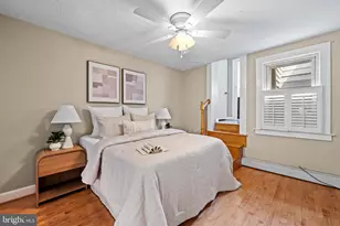 3134 Elliott St, Baltimore, MD 21224 - Photo 21