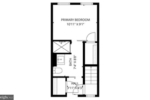 3134 Elliott St, Baltimore, MD 21224 - Photo 41