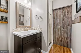 3134 Elliott St, Baltimore, MD 21224 - Photo 25
