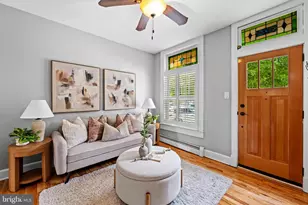 3134 Elliott St, Baltimore, MD 21224 - Photo 9