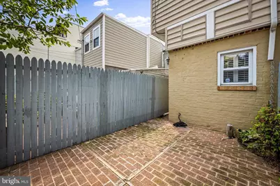 3134 Elliott Street, Baltimore, MD 21224 - Photo 35