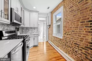 3134 Elliott St, Baltimore, MD 21224 - Photo 13