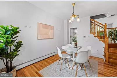 3134 Elliott Street, Baltimore, MD 21224 - Photo 11