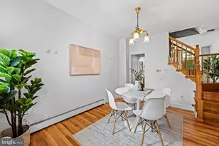 3134 Elliott St, Baltimore, MD 21224 - Photo 11