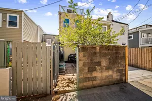 3134 Elliott St, Baltimore, MD 21224 - Photo 37