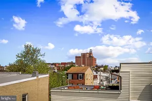 3134 Elliott St, Baltimore, MD 21224 - Photo 29
