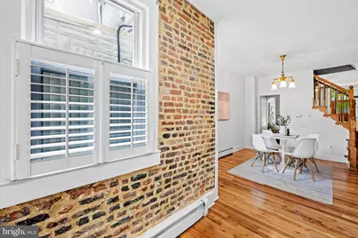 3134 Elliott Street, Baltimore, MD 21224 - Photo 15
