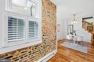 3134 Elliott St, Baltimore, MD 21224 - Photo 15