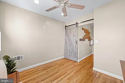 3134 Elliott Street, Baltimore, MD 21224 - Photo 27