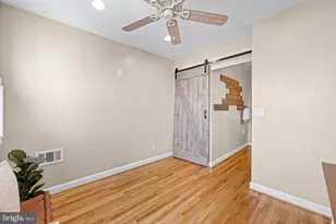 3134 Elliott St, Baltimore, MD 21224 - Photo 27