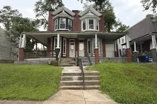 2206 Lyndhurst Ave, Baltimore, MD 21216 - Photo 1