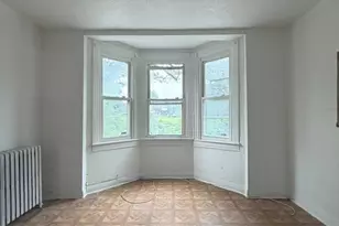2206 Lyndhurst Ave, Baltimore, MD 21216 - Photo 5