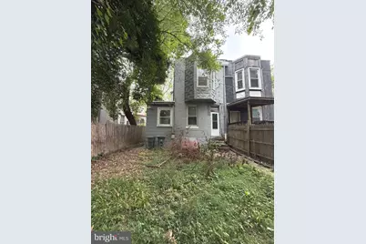 2206 Lyndhurst Avenue, Baltimore, MD 21216 - Photo 9