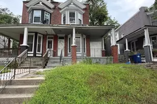2206 Lyndhurst Ave, Baltimore, MD 21216 - Photo 7