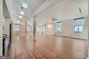 303 N Howard St, Baltimore, MD 21201 - Photo 17