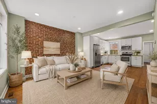 507 N East Ave N, Baltimore, MD 21205 - Photo 1