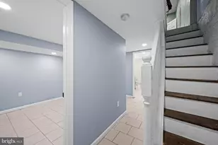 507 N East Ave N, Baltimore, MD 21205 - Photo 9