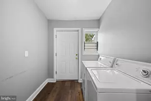 507 N East Ave N, Baltimore, MD 21205 - Photo 15