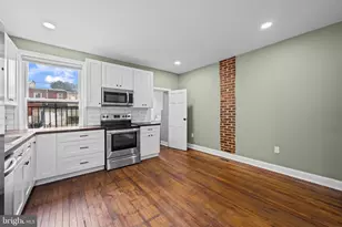 507 N East Ave N, Baltimore, MD 21205 - Photo 5