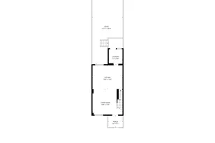 507 N East Ave N, Baltimore, MD 21205 - Photo 17
