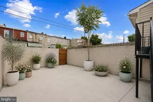 507 N East Ave N, Baltimore, MD 21205 - Photo 13