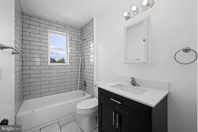 507 N East Avenue N, Baltimore, MD 21205 - Photo 7