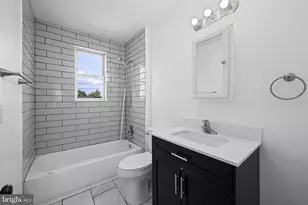 507 N East Ave N, Baltimore, MD 21205 - Photo 7