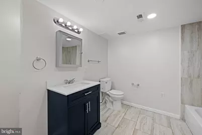 507 N East Avenue N, Baltimore, MD 21205 - Photo 11