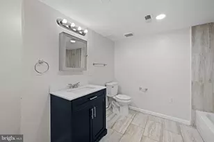 507 N East Ave N, Baltimore, MD 21205 - Photo 11