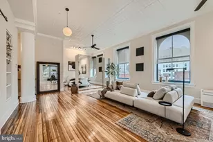 303 N Howard St, Baltimore, MD 21201 - Photo 1