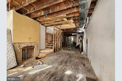 2932 Greenmount Avenue, Baltimore, MD 21218 - Photo 5