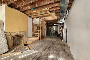 2932 Greenmount Ave, Baltimore, MD 21218 - Photo 5