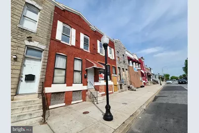 2932 Greenmount Avenue, Baltimore, MD 21218 - Photo 3