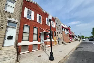 2932 Greenmount Ave, Baltimore, MD 21218 - Photo 3